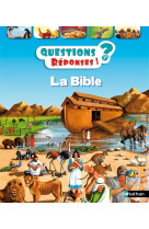 BIBLE (LA) - DOYLE DENNIS MICHAEL - Nathan Jeunesse