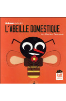 ABEILLE DOMESTIQUE - PAULSSON CHARLES - Gulf Stream