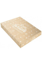 KIT DE SURVIE SPIRITUELLE CATHO RETRO - . - MAME