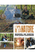 APPEL DE LA NATURE - XXX - Rustica