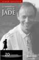 MERVEILLEUX DESTIN DE JADE - ALBUM SOUVE NIR -  Collectif,  Collectif - MONTE CRISTO