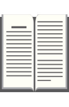 AGENDA DU CHRETIEN (EDITION 2024) - COLLECTIF - CERF
