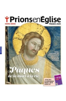 Hors-série Pâques 2025 - mars 2025 N° 10 -   - BAYARD PRESSE