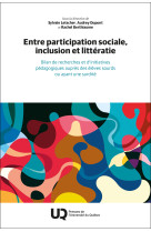 Jeûner avec la bible - Mahamoudou Saïd - CERF