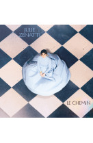 LE CHEMIN - CD -  - BAYARD MUSIQUE