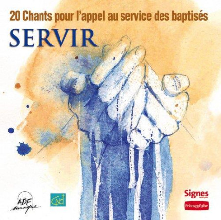 SERVIR - COLLECTIF - ATELIERS FRESNE