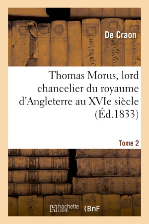 MAGNIFICAT JUNIOR NO 151 / LE BONHEUR / TEMPS ORDINAIRE 20 OCTOBRE AU 30 NOVEMBRE 2019 -  - KIDI GLOBE TROT