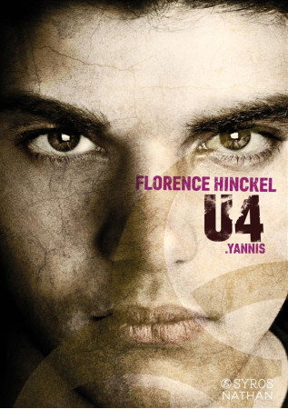 U4 YANNIS - HINCKEL FLORENCE - Nathan Jeunesse
