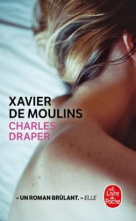 CHARLES DRAPER - MOULINS XAVIER - NC