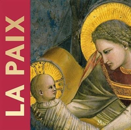 PAIX (LA) - XXX - MAGNIFICAT