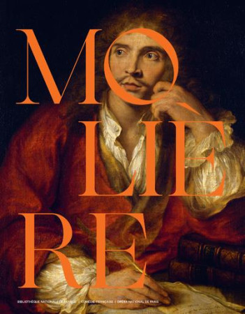 MOLIERE - DECOBERT/HUTHWOLHL - CTHS EDITION