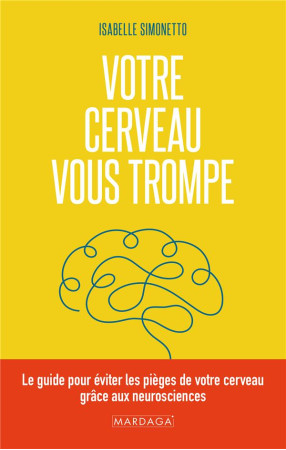 NEUROSCIENCES ET SECURITE - MAJ - SIMONETTO ISABELLE - MARDAGA PIERRE