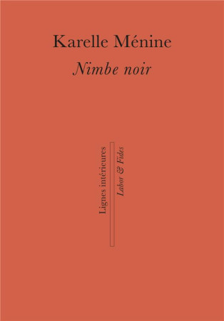 NIMBE NOIR - MENINE KARELLE - SLATKINE