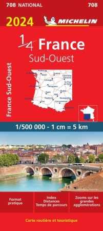 PAROLE POUR CHAQUE JOUR - MARS 2022 N  30 - Viviane Thibaudier - VENTS D'OUEST