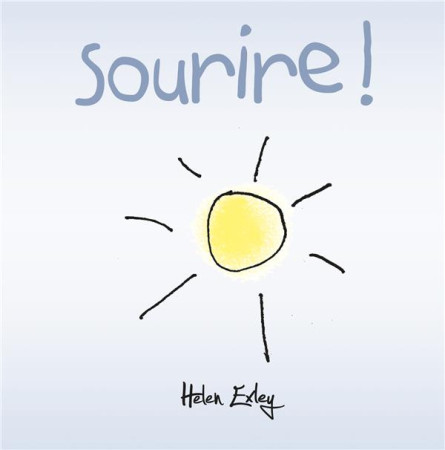 SOURIRE - EXLEY HELEN - EXLEY