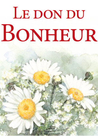 DON DU BONHEUR (LE) -  EXLEY - EXLEY
