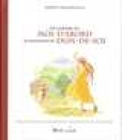 DE L-EMPIRE DU MOI-D-ABORD AU ROYAUME DU DON-DE-SOI - Myrsine Viggopolou, Myrsine Viggopolou, Myrsine Viggopoulou - MONTE CRISTO